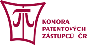 Komora patentových zástupců ČR